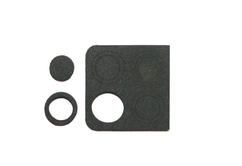 sloting-plus-cc9f012066a275b8ca7fb03a0d970cdc87da4352_301229836