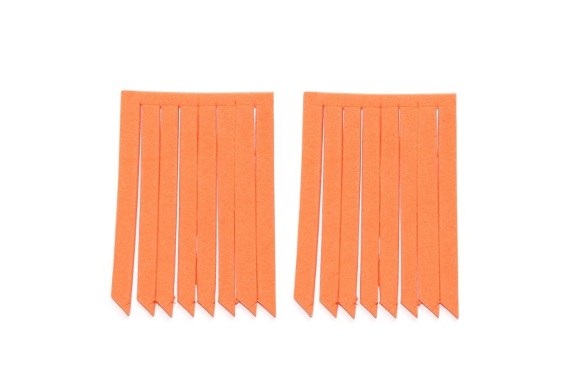 sloting-plus-b1982d96fa247f5d41fc75ae503572a76b9531f9