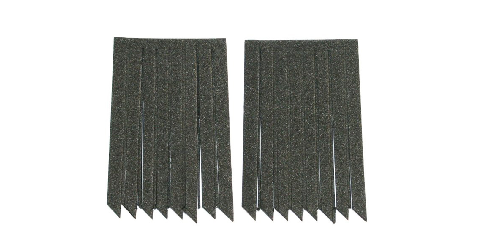 slp-029961-01