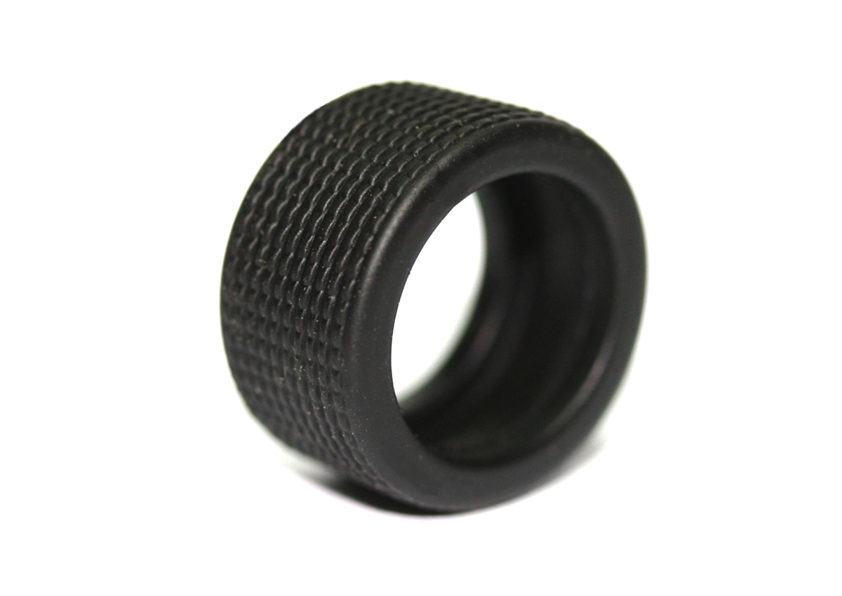 SLP-032001-01
