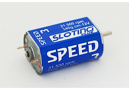 SLP-090003-01