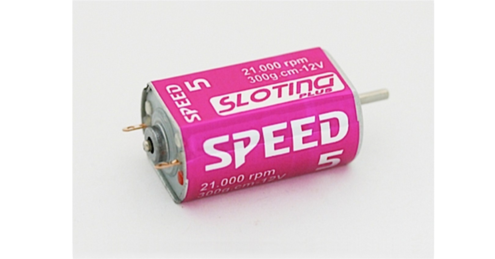 slp-090005-01