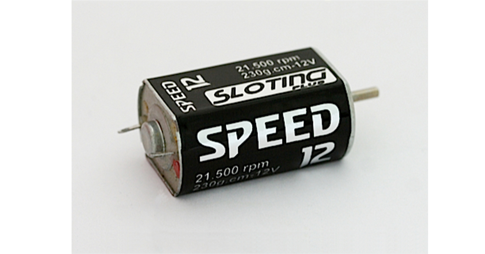 slp-090012-01