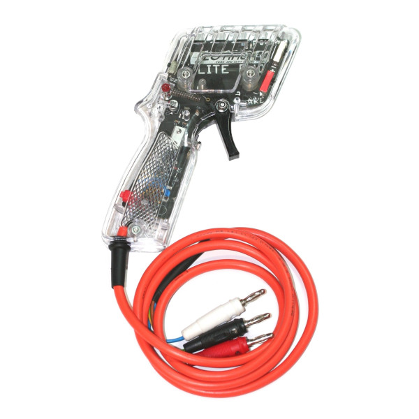 mando-electronico-lite-evo