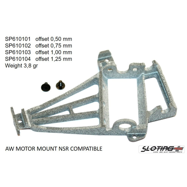 soporte-motor-3d-compatible-nsr-offset-1-mm