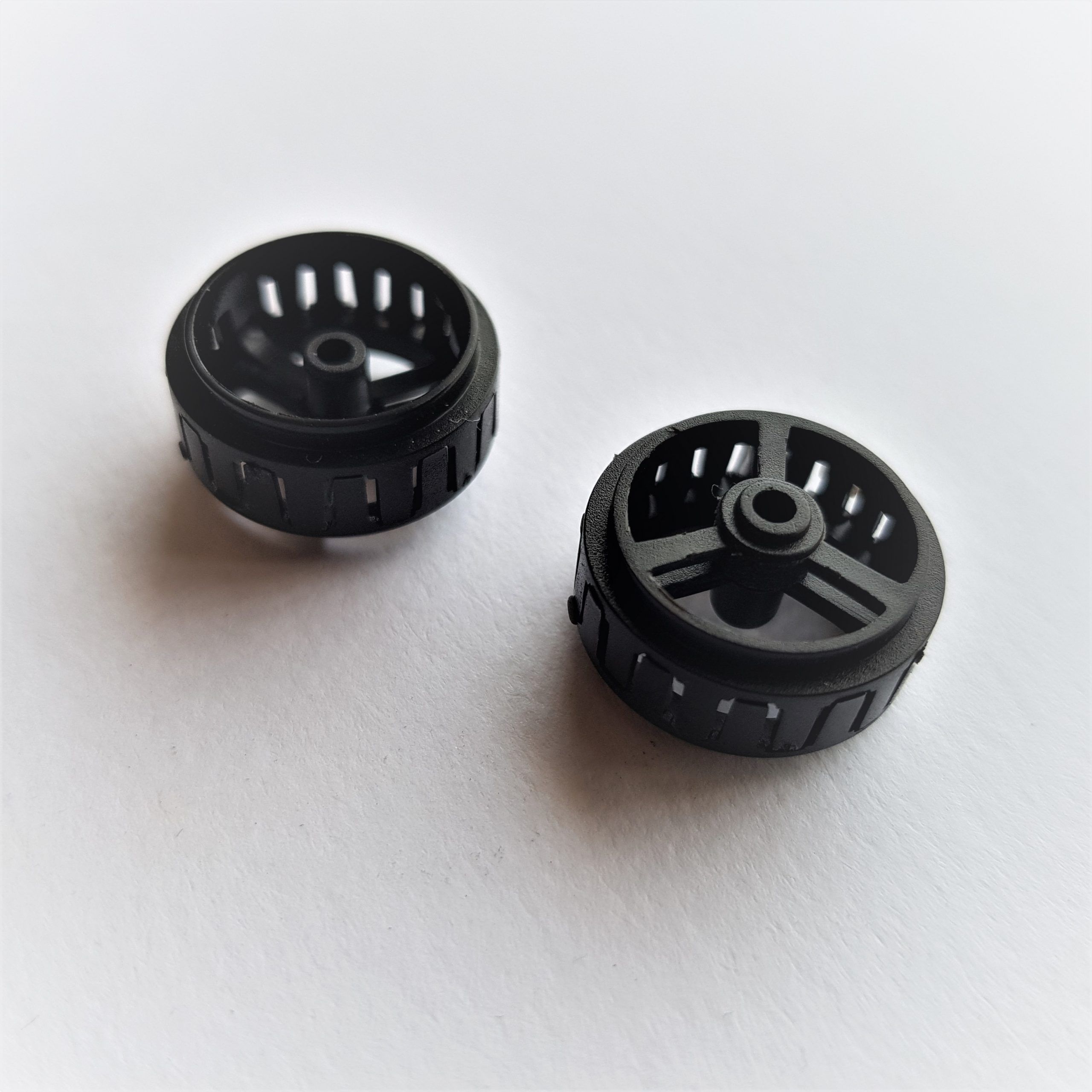 src-rm0621-01
