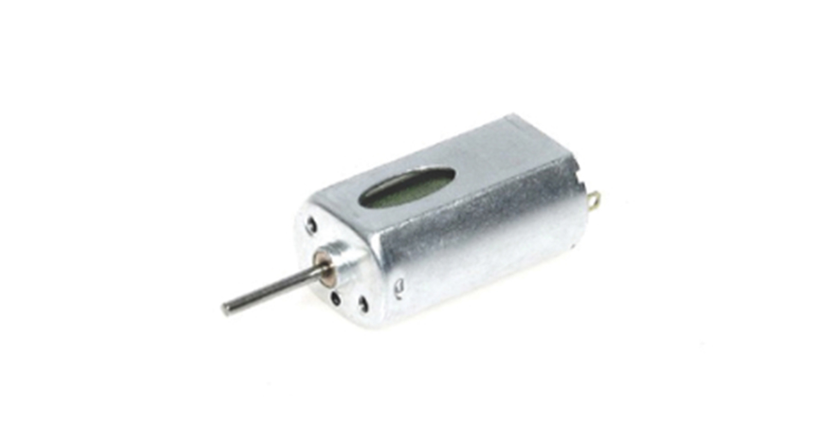 srp-1039