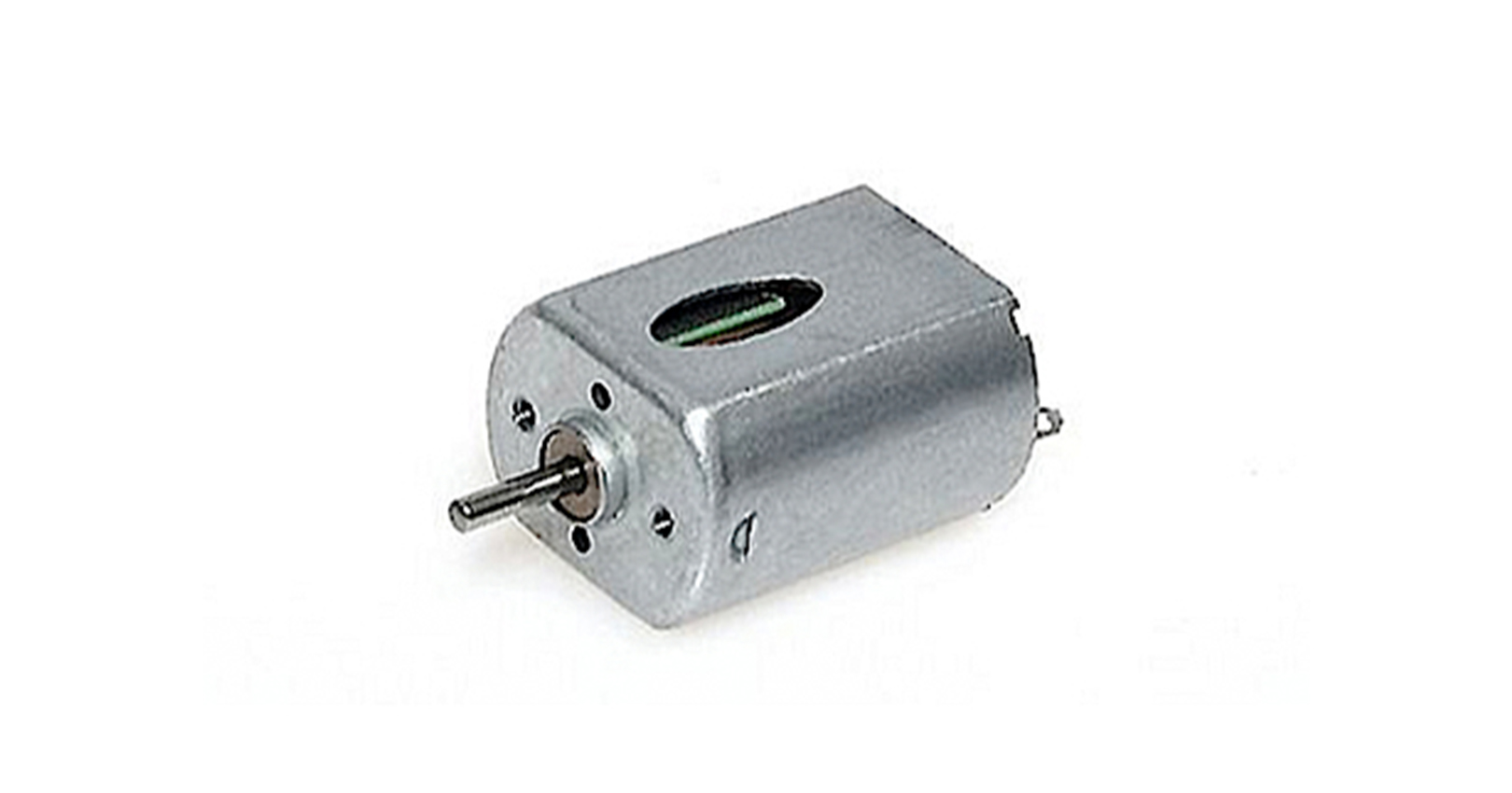 srp-181g3