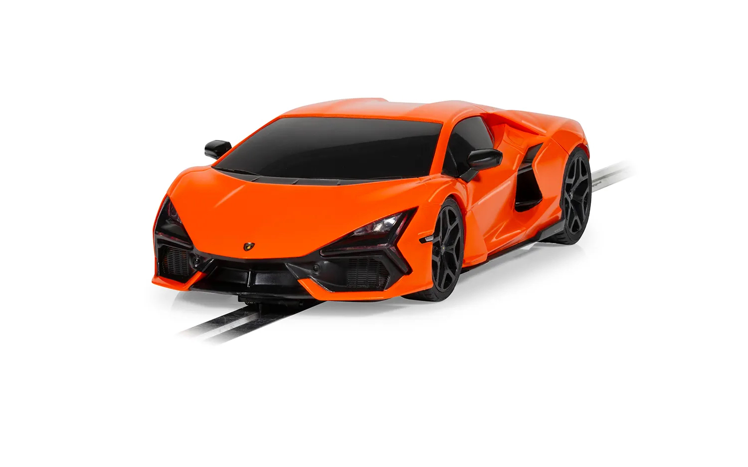 c4523_3_webpfit1