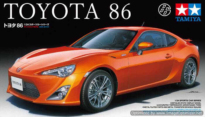 toyota-86-21