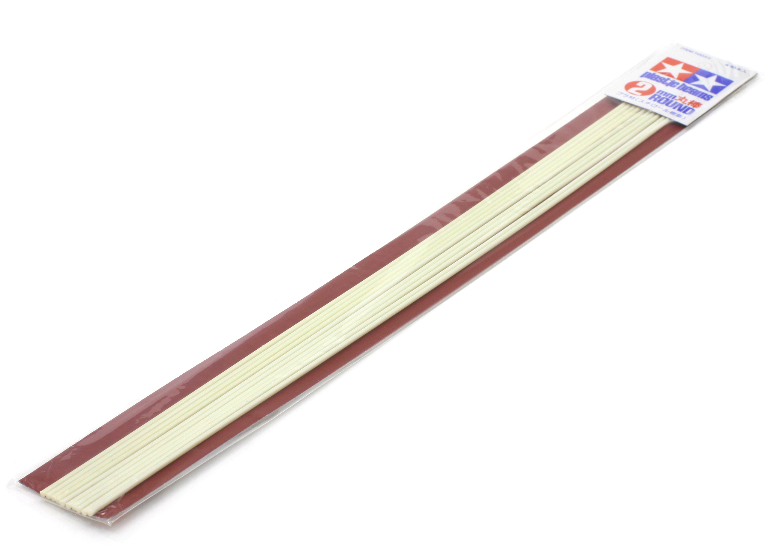 TAM-70053-01