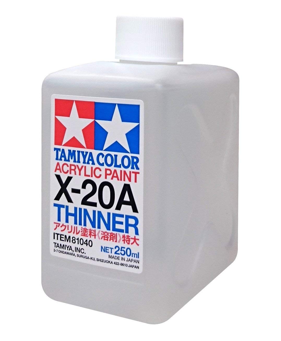 tamiya-thinner