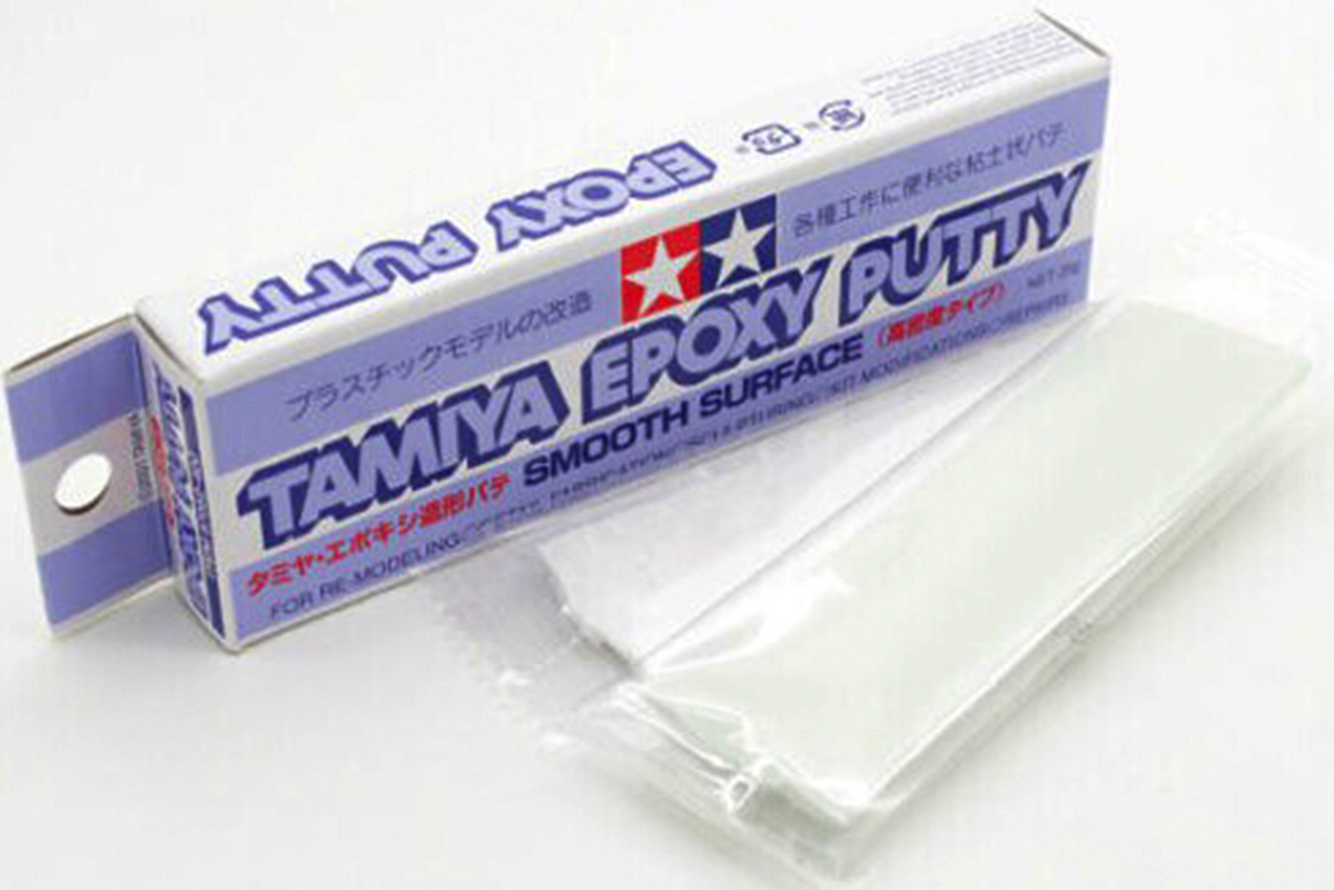 TAM-87052-01