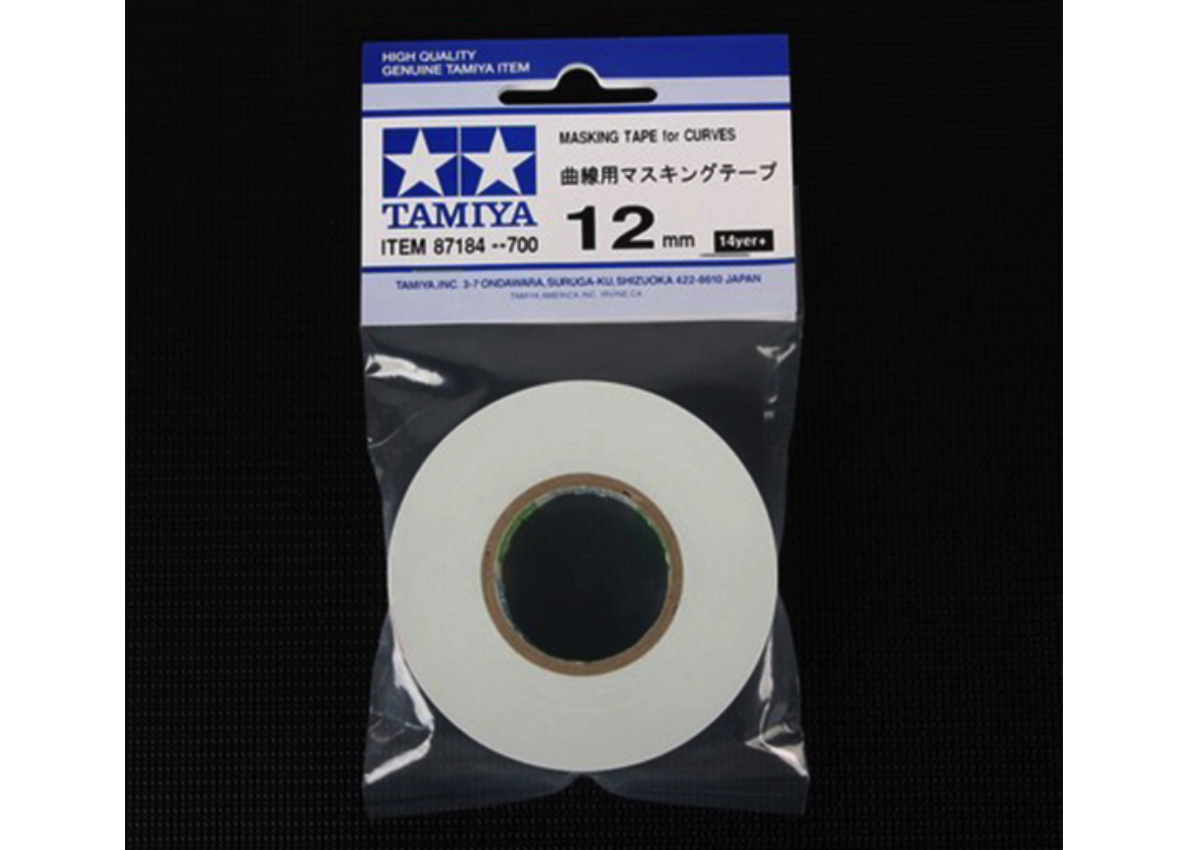 TAM-87184-01