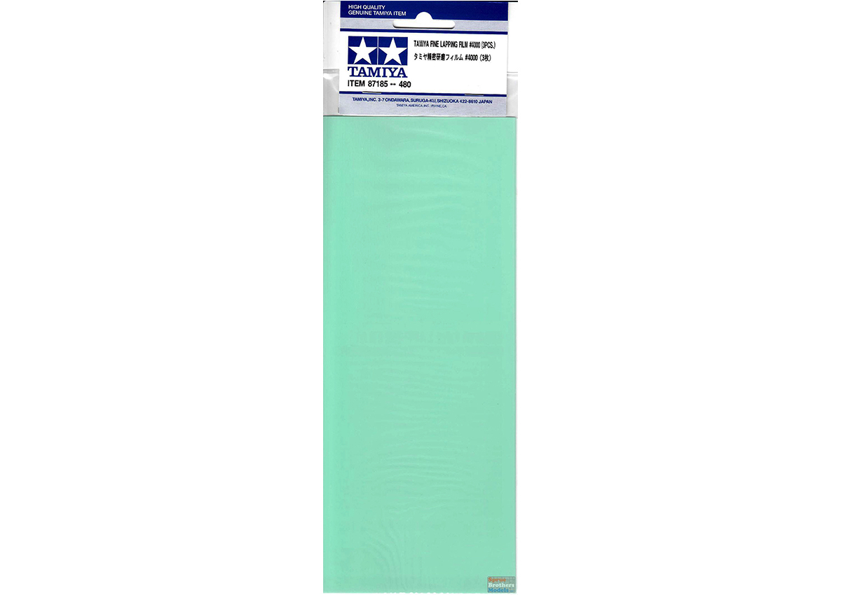 TAM-87185-01