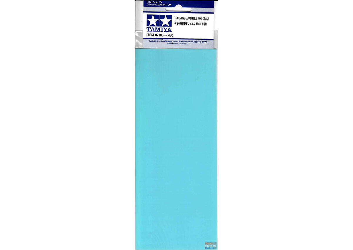 TAM-87186-01