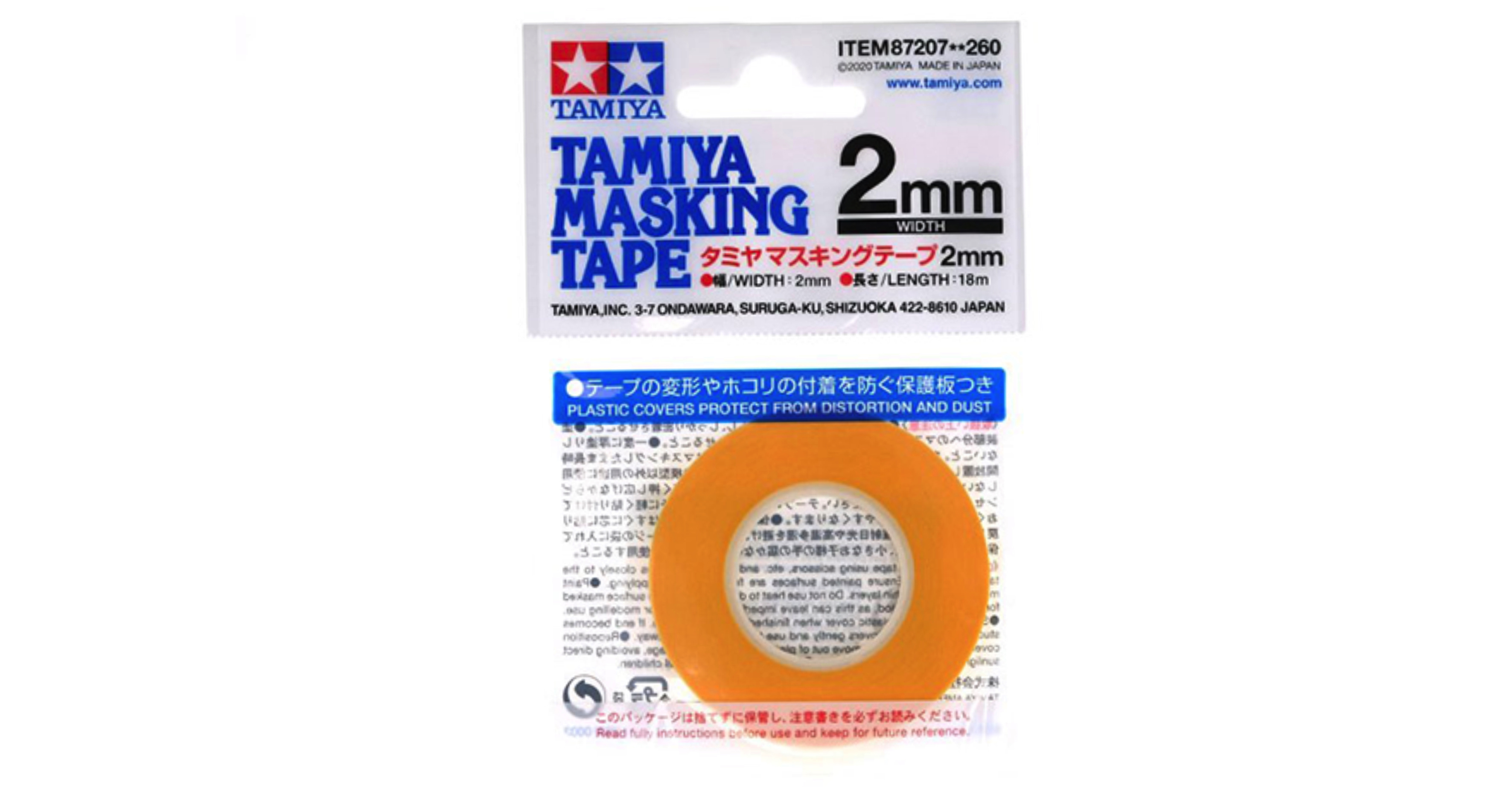 TAM-87207-01