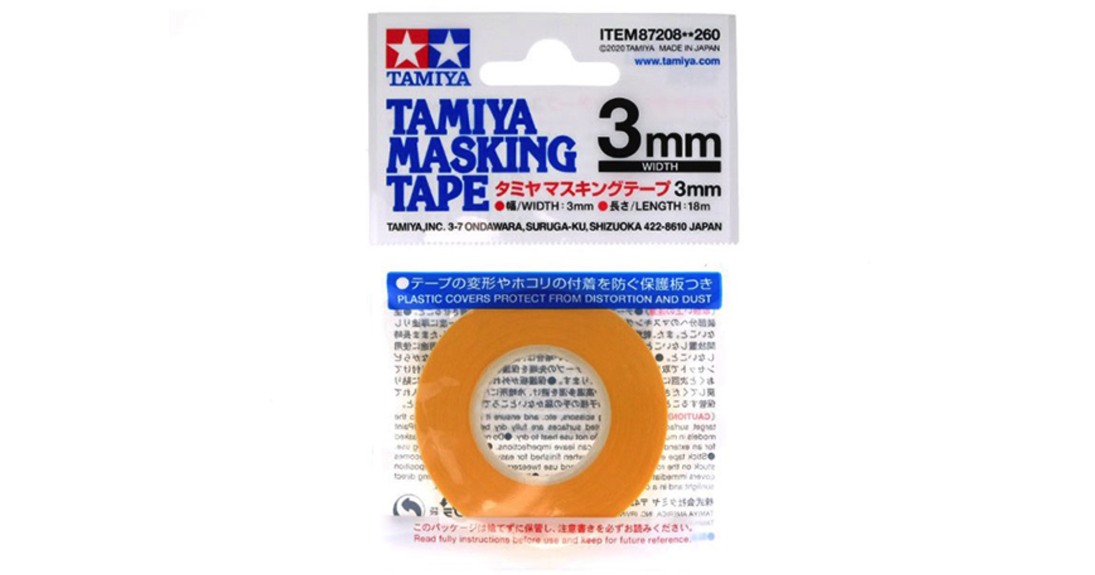 TAM-87208-01