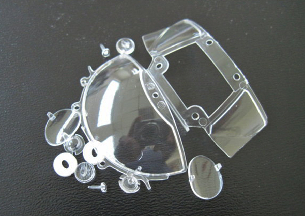 TH-HWK001-01