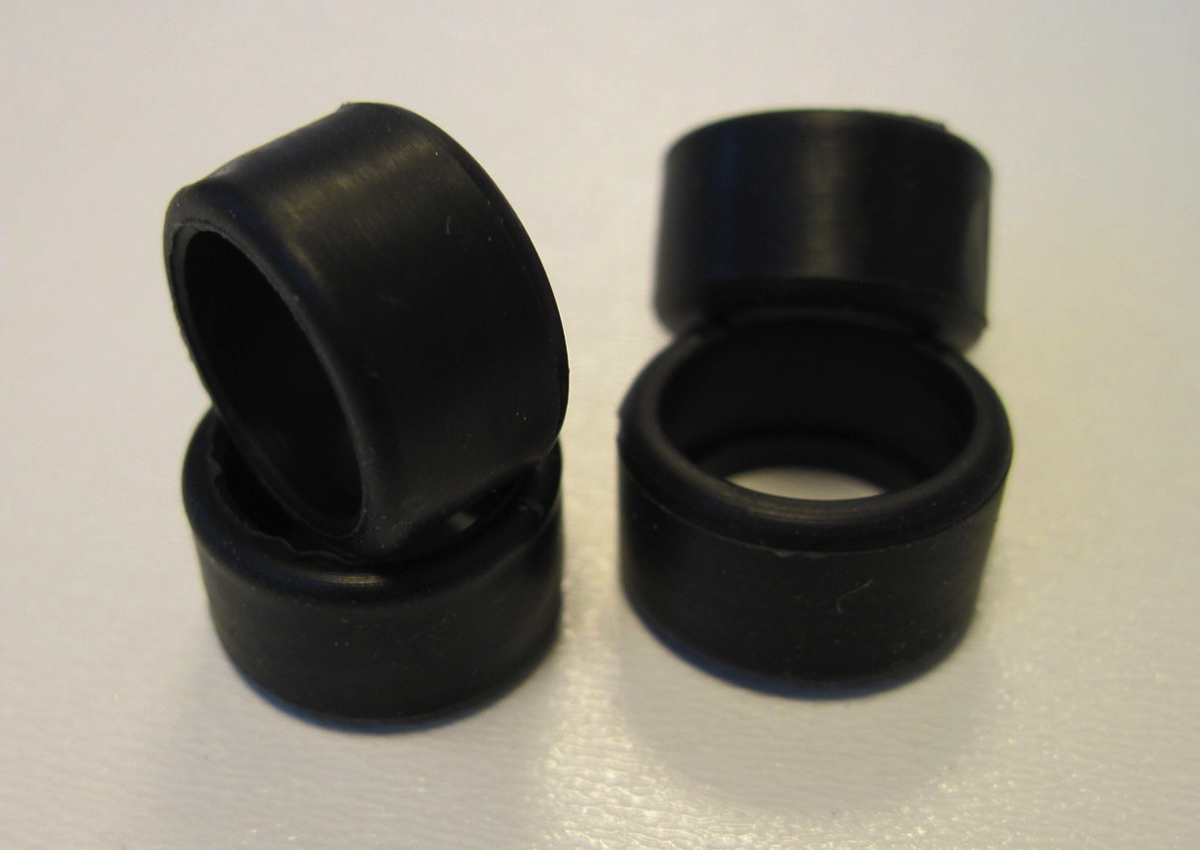 TH-TYR003FR-01