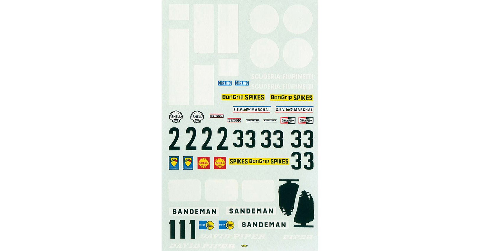 top-1011-01