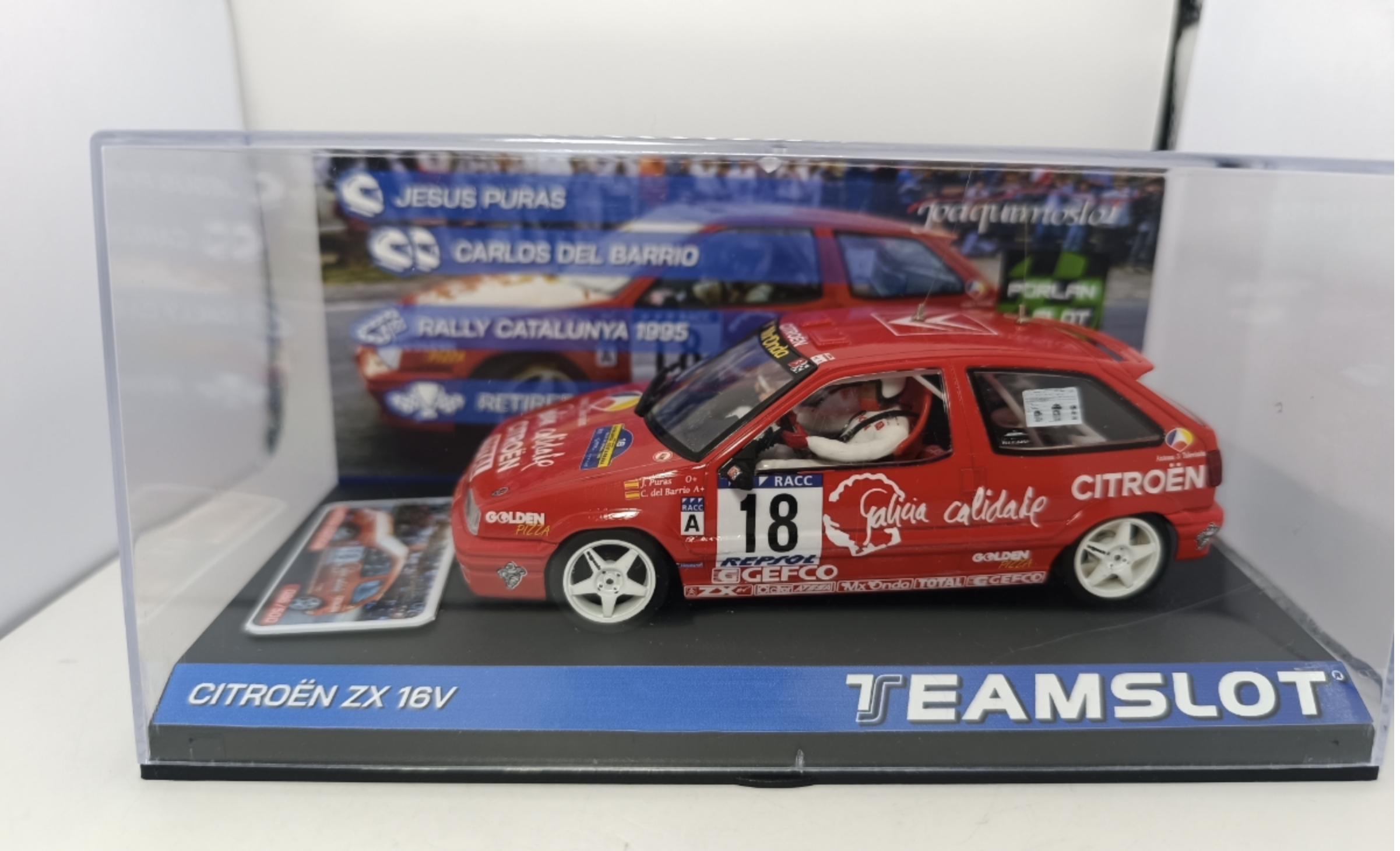 captura_de_pantalla_2025-10-15_a_les_10_13_23