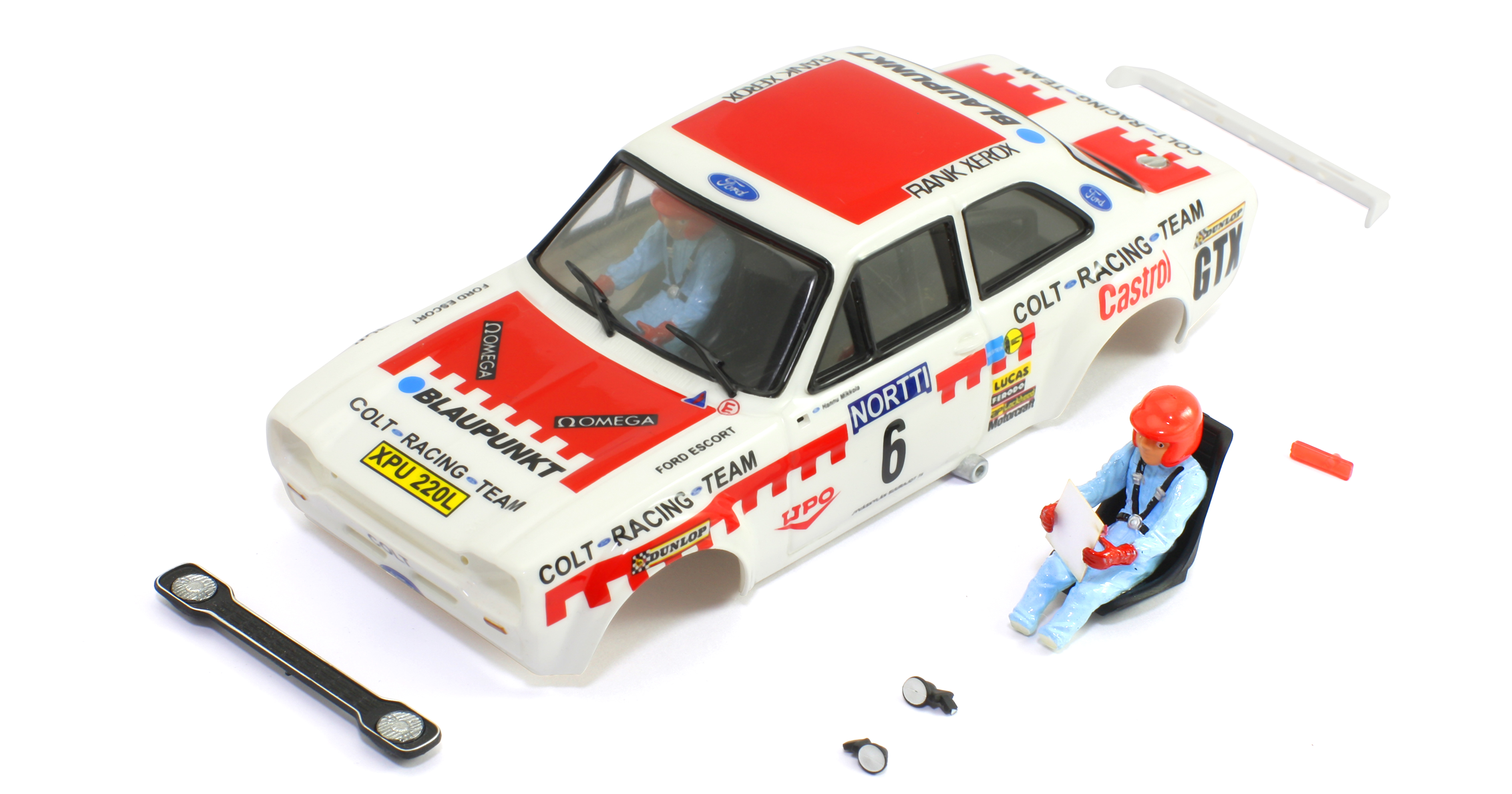 tts-030body-01