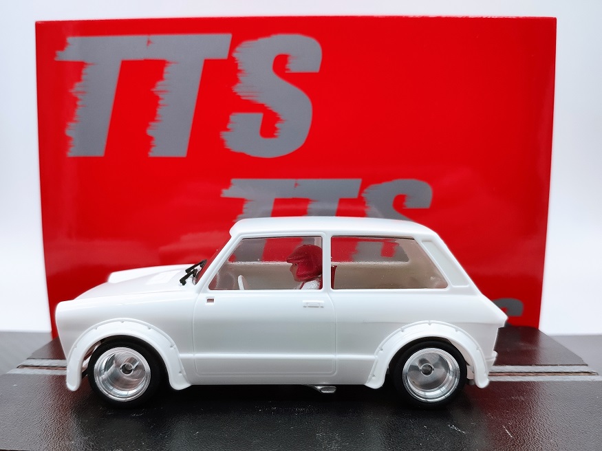 tts-k34-01