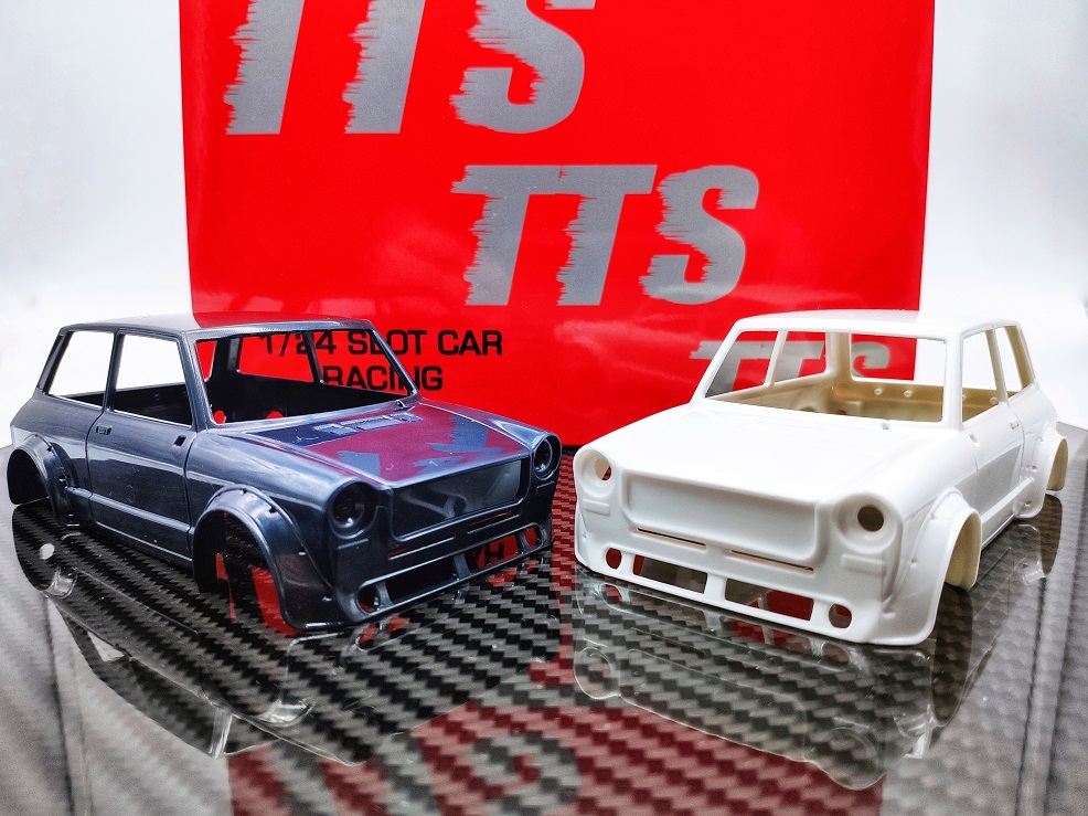 tts-k35-01_1288094187