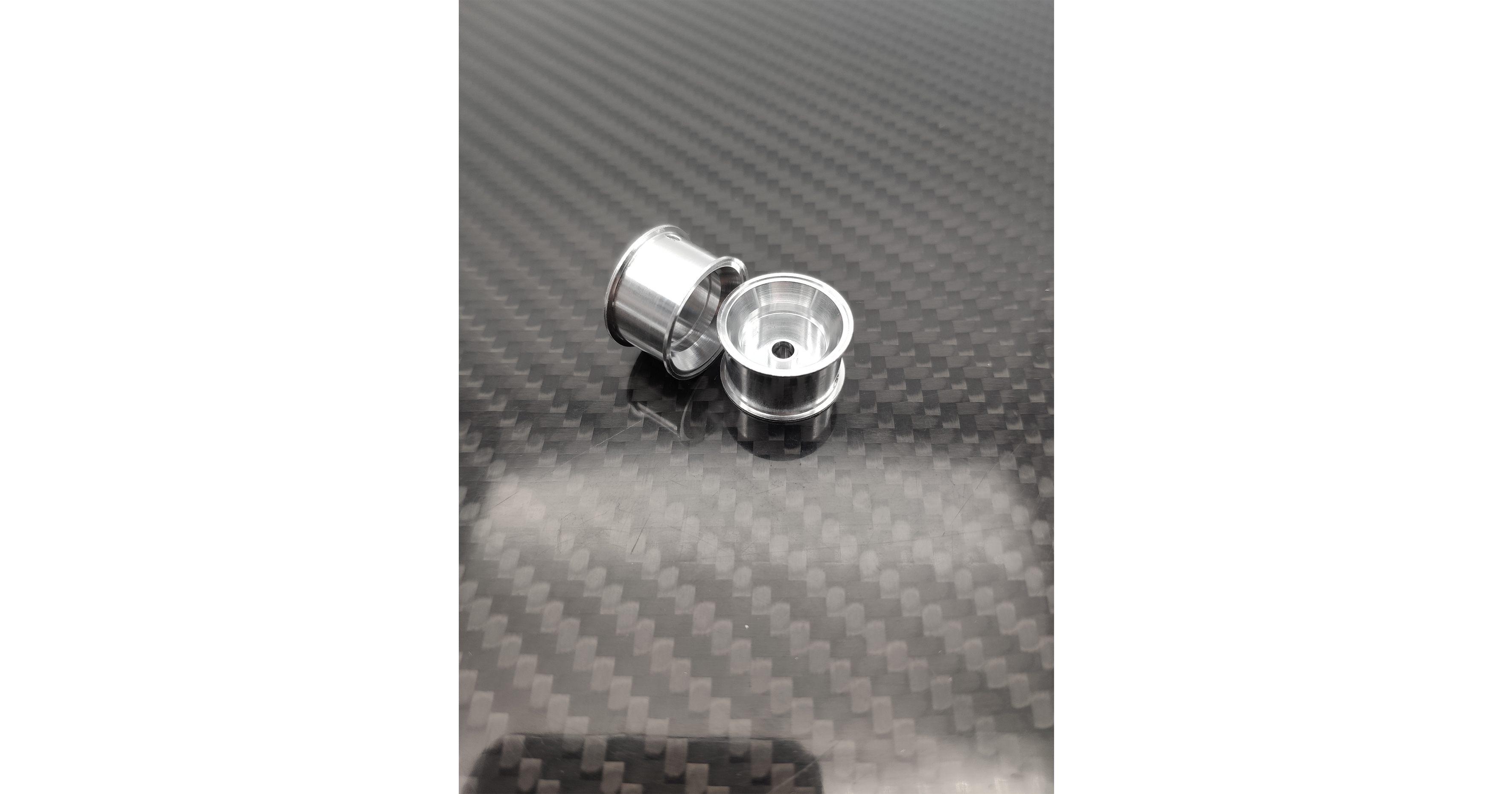 tts-r1069-01