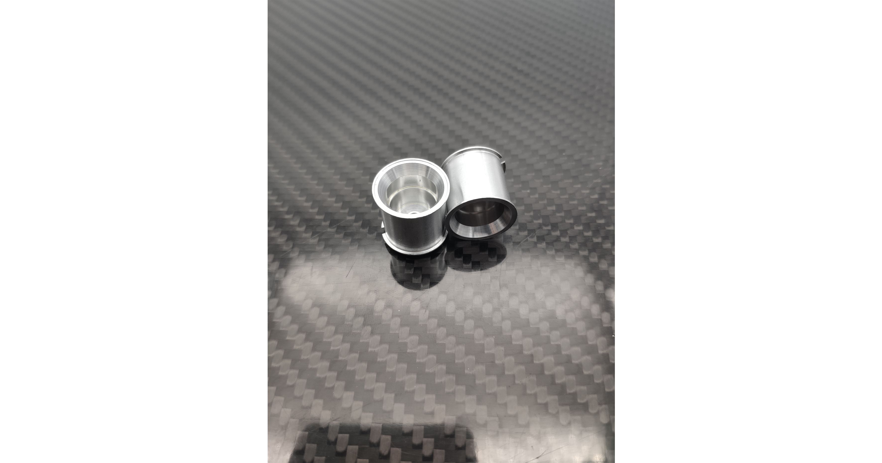 tts-r1070-01