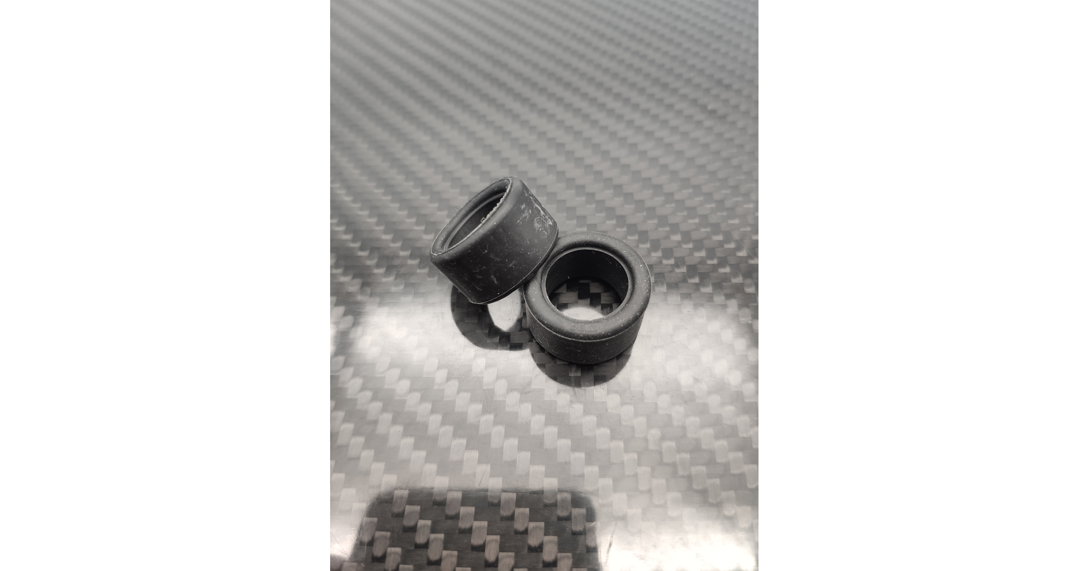 tts-r1074-01