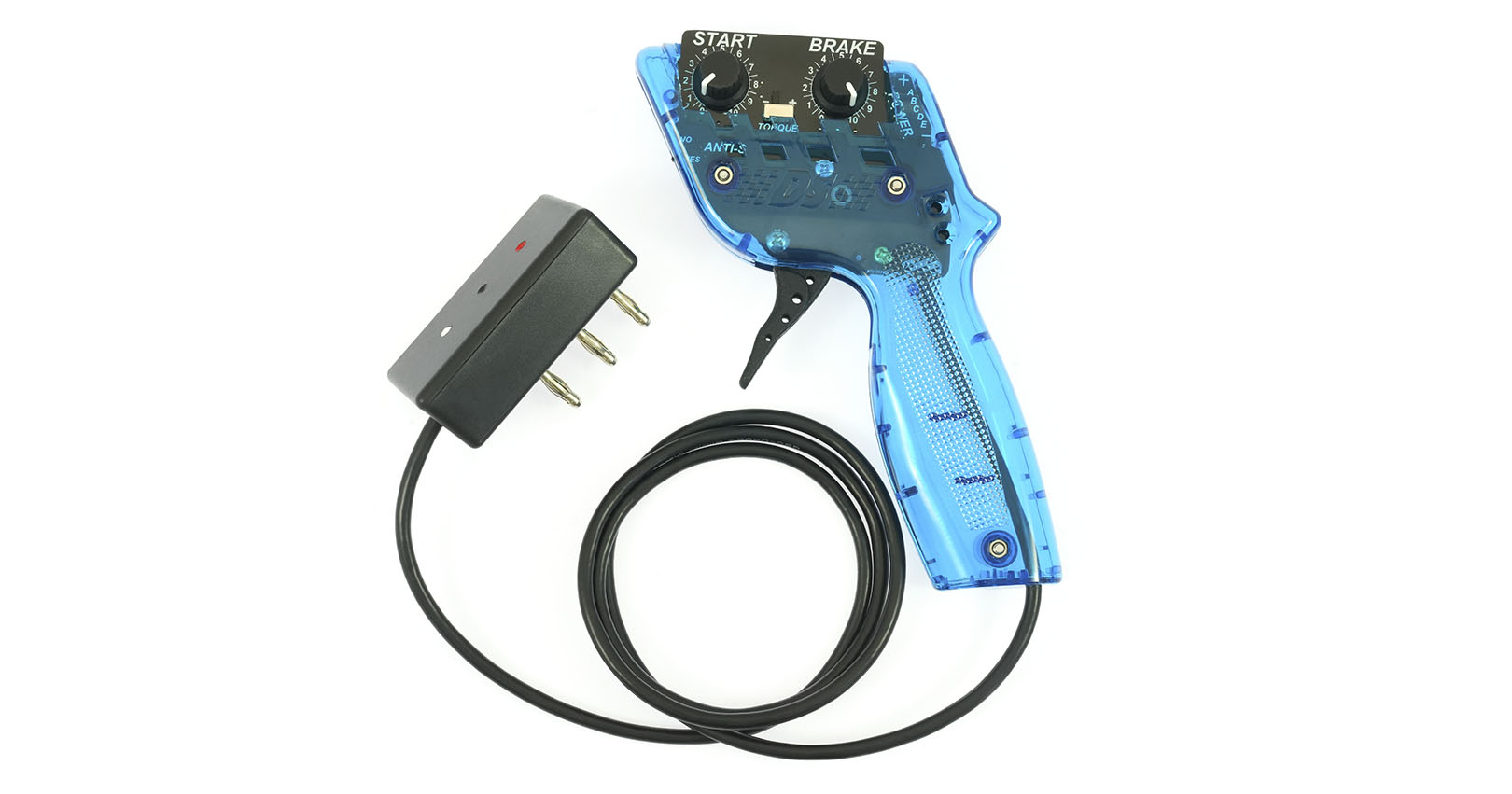 ccs-mk002b-01