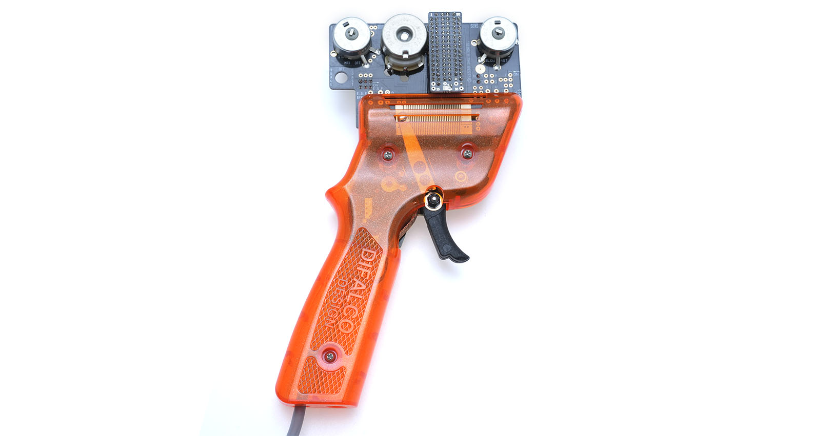 dif-dd280-01