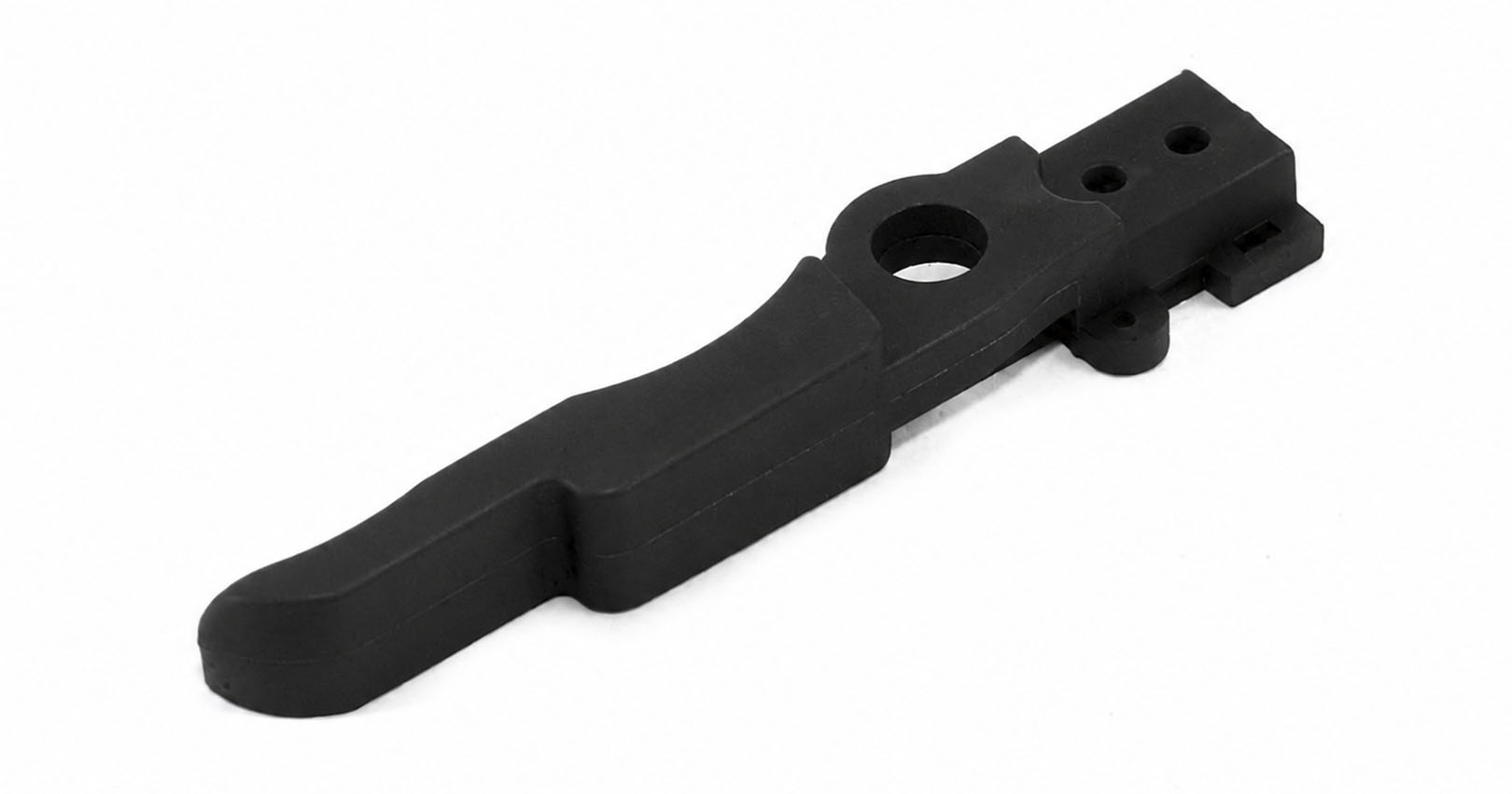 dif-dd862-01