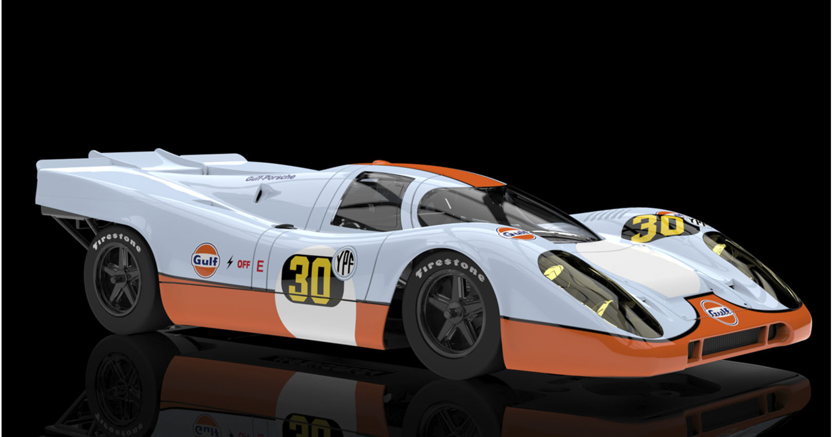 nsr-0630