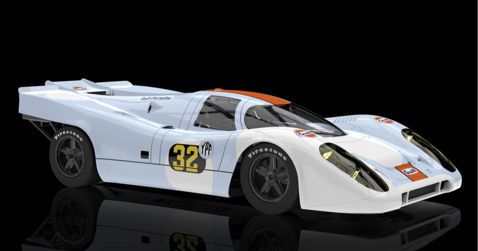 nsr-0631