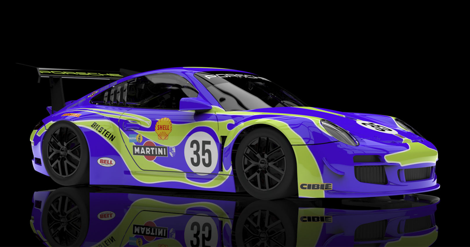 nsr-0636