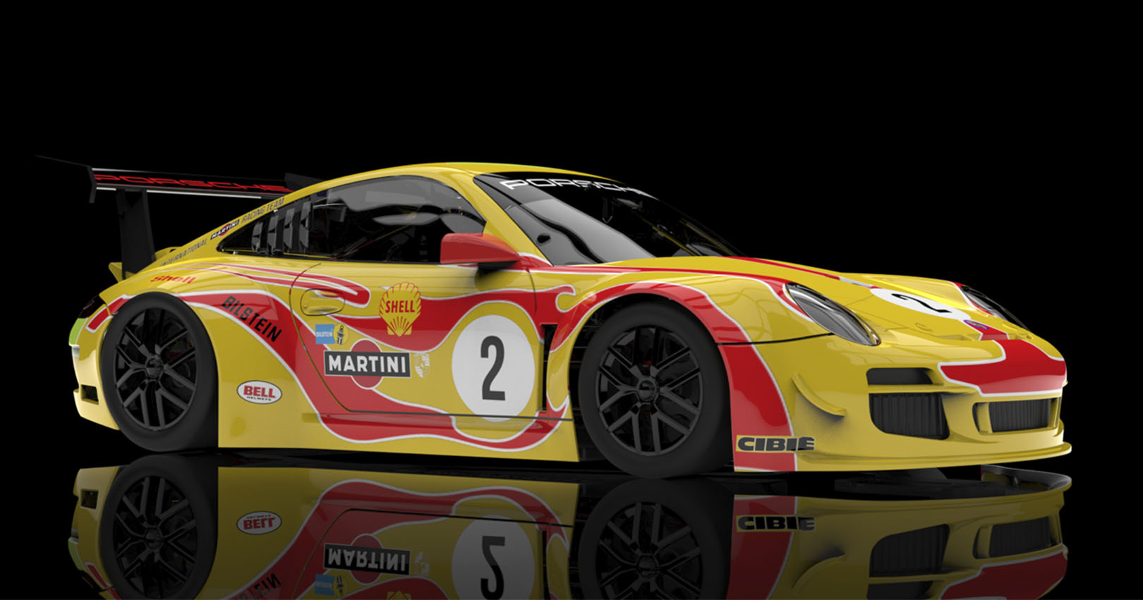 nsr-0637