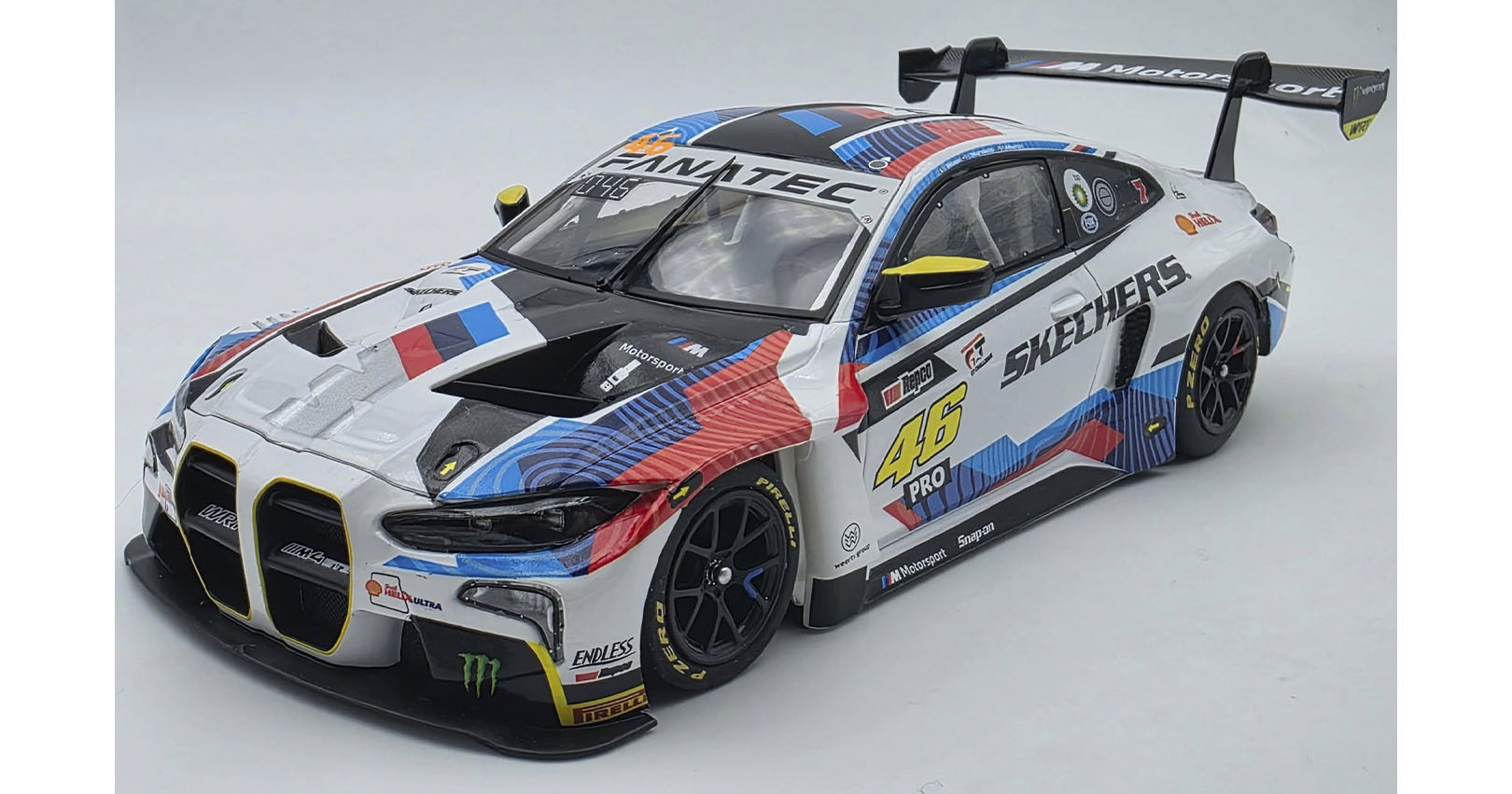 rc-swcar09d-01