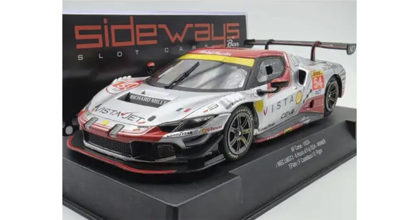 rc-swcar11d-01