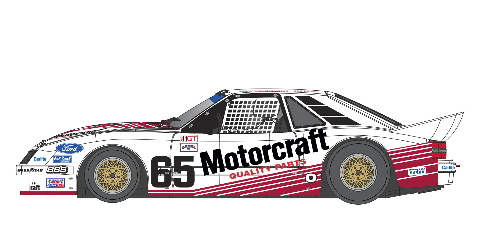 rs-0319