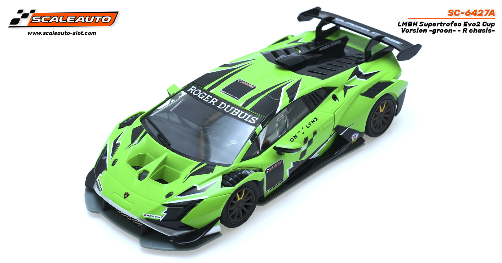 sc-6427a-04_1855652359