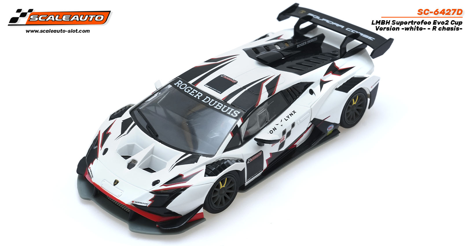 sc-6427d-04_1307747120