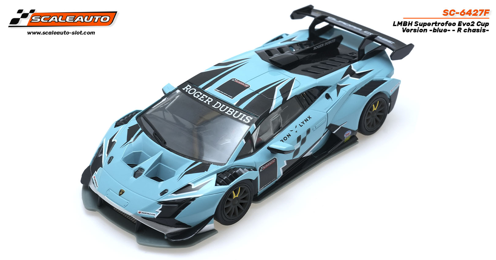 sc-6427f-04_1048596700