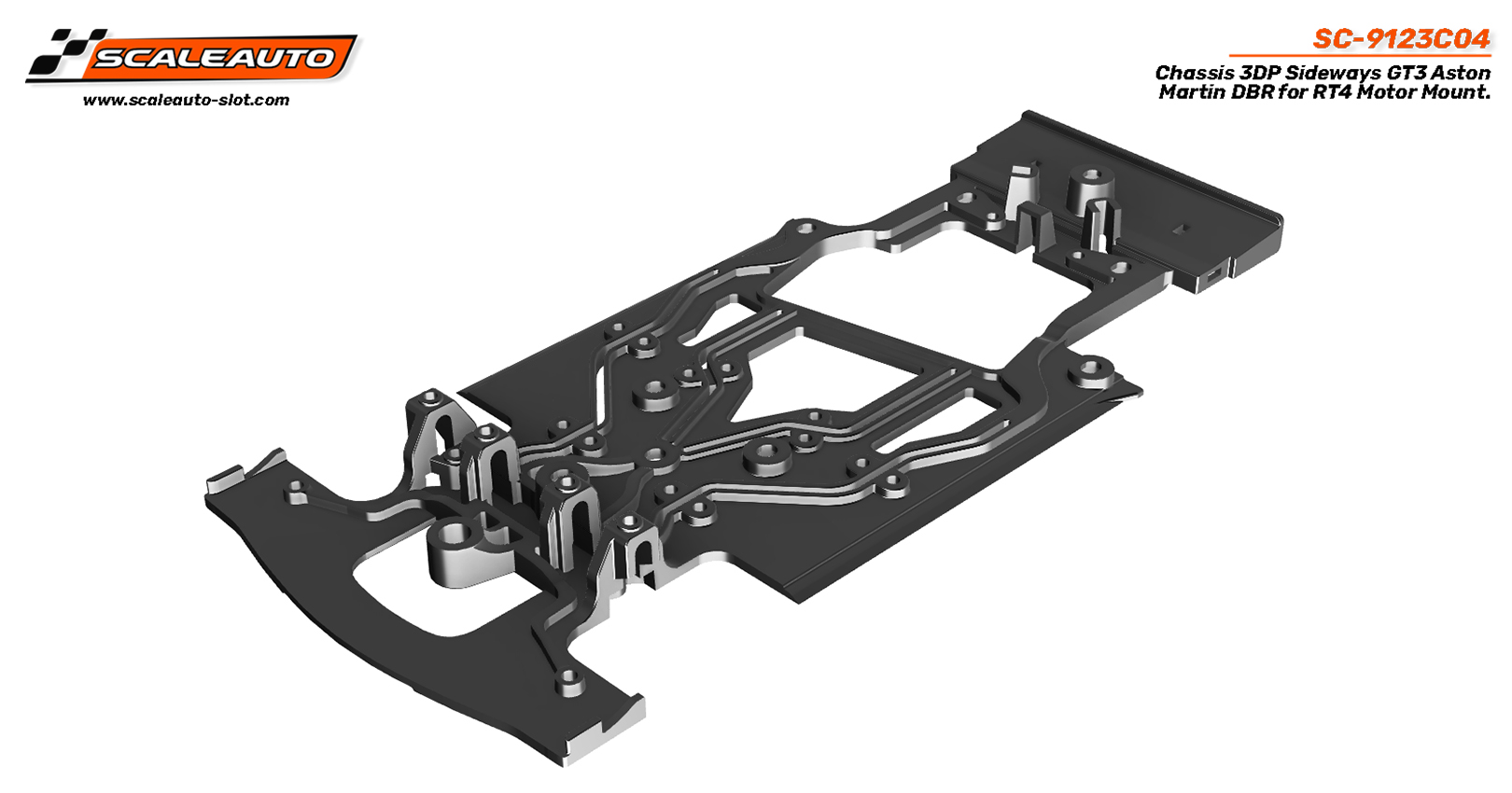 sc-9123c04-01