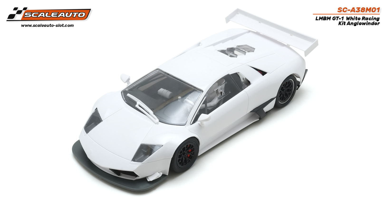 sc-a38m01-01