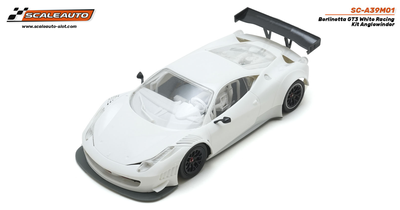 sc-a39m01-01