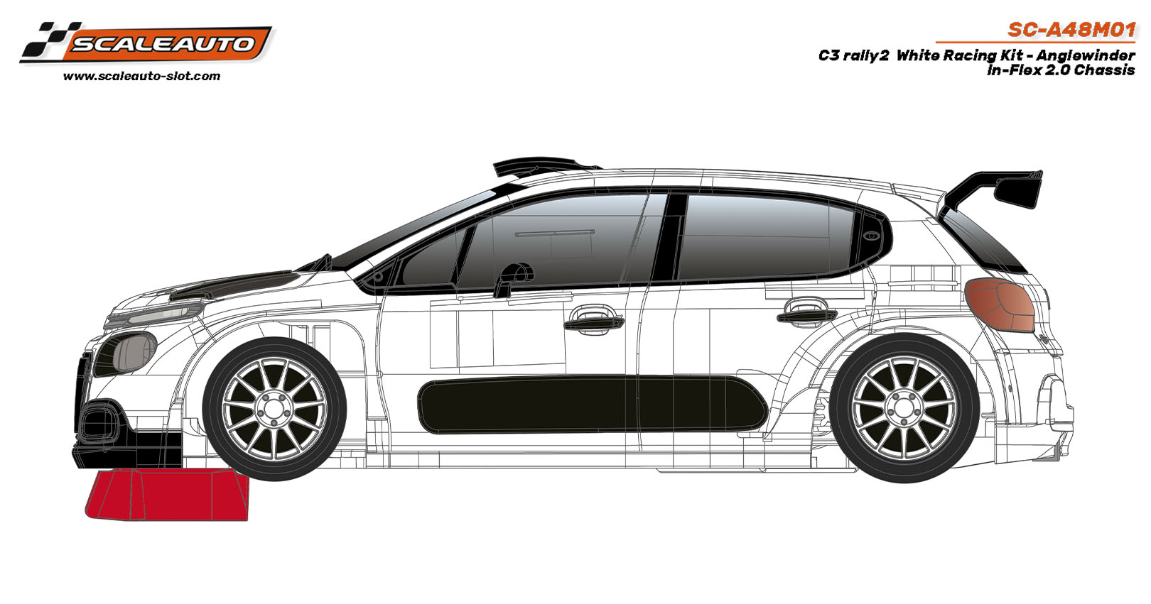 sc-a48m01