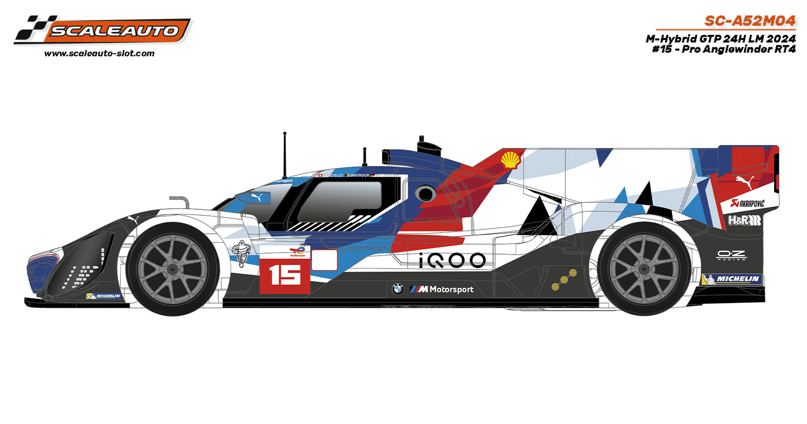 sc-a52m04